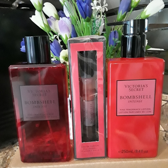 VICTORIAS SECRET PINK , UGG & AMAZON ITEMS - Picture 15 of 16